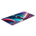 AQIRYS GORDONIA Extra Large 900x400 - 1534054 - zdjęcie 5